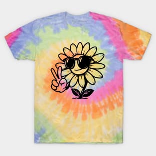 Cool Daisy T-Shirt